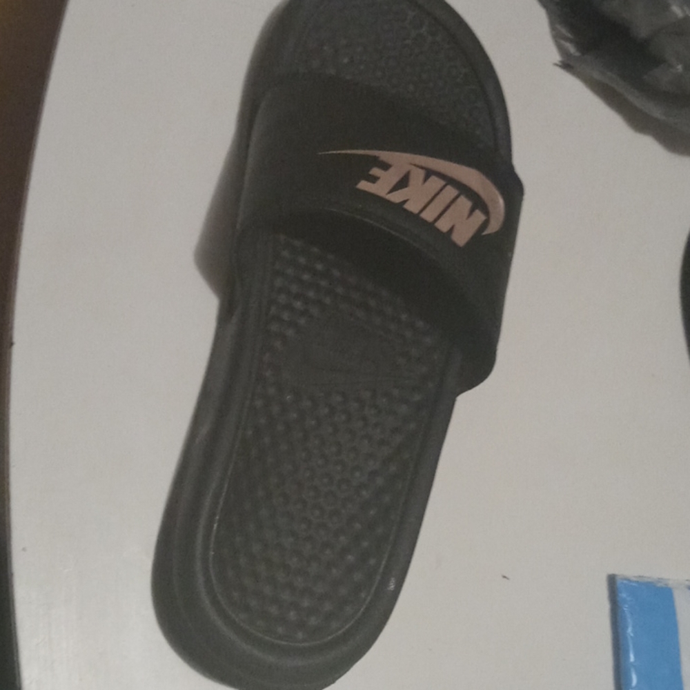 Slides